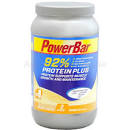 Powerbar protein shake