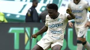 AS Colombia - News update