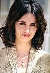 Image result for penelope cruz