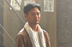 Yahoo!ニュース - News update