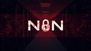 Vulnerabilidade n8n crítica (CVE-2025-68613) exige atualização urgente