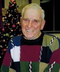 Clement Joseph Kolbe, age 91, of Chilton was Born to Eternal Life on May 27, 2014. Beloved husband of the late Grace (Mirsberger) Kolbe. - WIS075853-1_20140528
