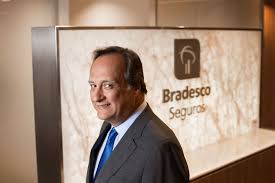 Bradesco Seguros lucra R$ 10,1 bilhões em 2025, alta anual de 11,2%