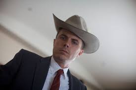 Résultat de recherche d'images pour "casey affleck "