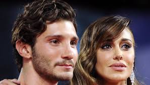 Trend Google: stefano de martino
