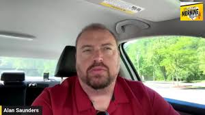 Explaining Mike McCarthy's QB School Plan | Steelers Morning Rush