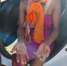 Mulher é levada à força de casa noturna e jogada de ponte em MG