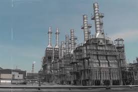 Petróleos Mexicanos