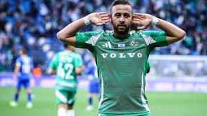 Çorum Hakimiyet - News update