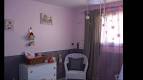 Dcoration chambre bb et chambre petite fille -