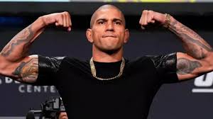 News source: La Sueur