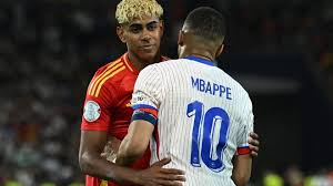 Who will win Ballon d’or 2025? See favorites ranking list, odds ahead of Spain vs Portugal