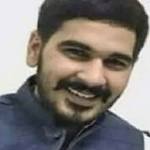 Vikas Barala granted bail Punjab