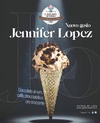 La Gazzetta di Lucca - News update