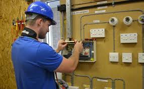 Image result for electrical installation