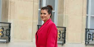 Le Point - News update