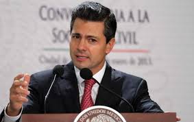 Image result for pena nieto