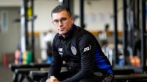 Auckland Fc