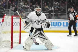 NHL Rumors - ProHockeyRumors.com - News update