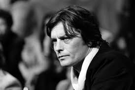 Alain Delon - alain-delon Photo. Alain Delon. Fan of it? 12 Fans. Submitted by Lovetreehill over a year ago - Alain-Delon-alain-delon-8762587-2560-1720