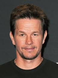 Resultado de imagem para mark wahlberg