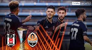 beinsports.com.tr - News update