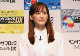 News source: Yahoo!ニュース
