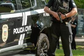 Consultor Jurídico