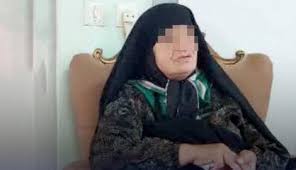 کلثوم اکبری متهم به قتل ۱۱ شوهر، محاکمه شد
