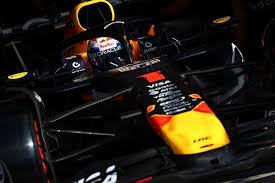 Motorsport.com - News update