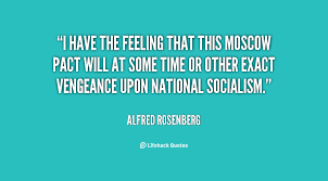 MOSCOW QUOTES QUOTES ~ QUOTEZON via Relatably.com