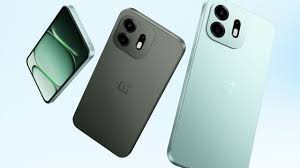 स्मार्टफोन बाजार में बदलाव: OnePlus N6 जून के अंत में होगा लॉन्च, Vivo ने बढ़ाई कीमतें