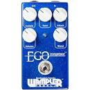 Ego compressor review