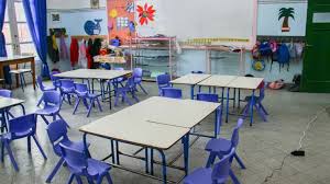 Feriados y vacaciones para estudiantes de la SEP: fechas clave en diciembre de 2025