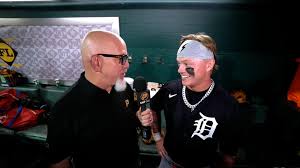 Mayo: Don't judge a book by its cover -- especially Max Clark