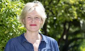 maïtena biraben