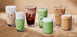 News source: Starbucks