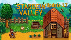 Twisted Voxel - News update