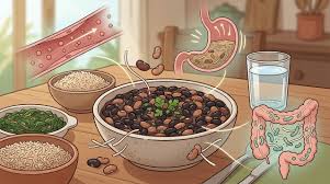 A leguminosa que ajuda a controlar a glicemia, contribui para a saciedade e favorece o funcionamento intestinal