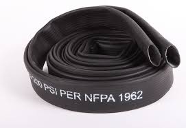 Image result for RUBBER HOSE