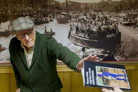 Image result for ramiro pinilla
