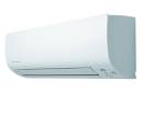 Ricerca prodotti - Residenziale Daikin
