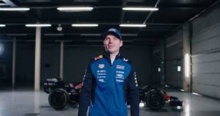 red bull racing