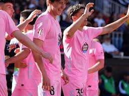 primera división Picture