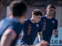 OneFootball - News update