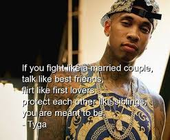 Future Rapper Love Quotes. QuotesGram via Relatably.com