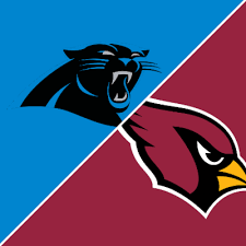 Panthers vs. Cardinals (Aug 6, 2026) Box Score