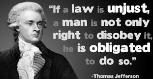 Law And Lawyers Quotes | Best Famous Quotations About Law And Lawyers via Relatably.com