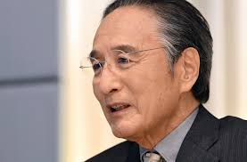 「皆さんと近い舞台に」 片岡仁左衛門さん 大阪松竹座、名残の公演