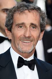 Alain Prost attends the &#39;Cleopatra&#39; premiere during The 66th Annual Cannes Film Festival at The 60th Anniversary Theatre on May 21, 2013 in Cannes, France. - Alain%2BProst%2BCleopatra%2BPremieres%2BCannes%2BNB6v_kDMbf7l